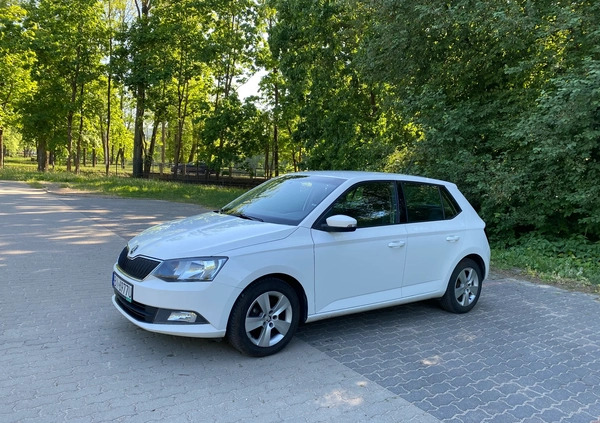 Volkswagen Tiguan Allspace cena 124900 przebieg: 120537, rok produkcji 2019 z Serock małe 562